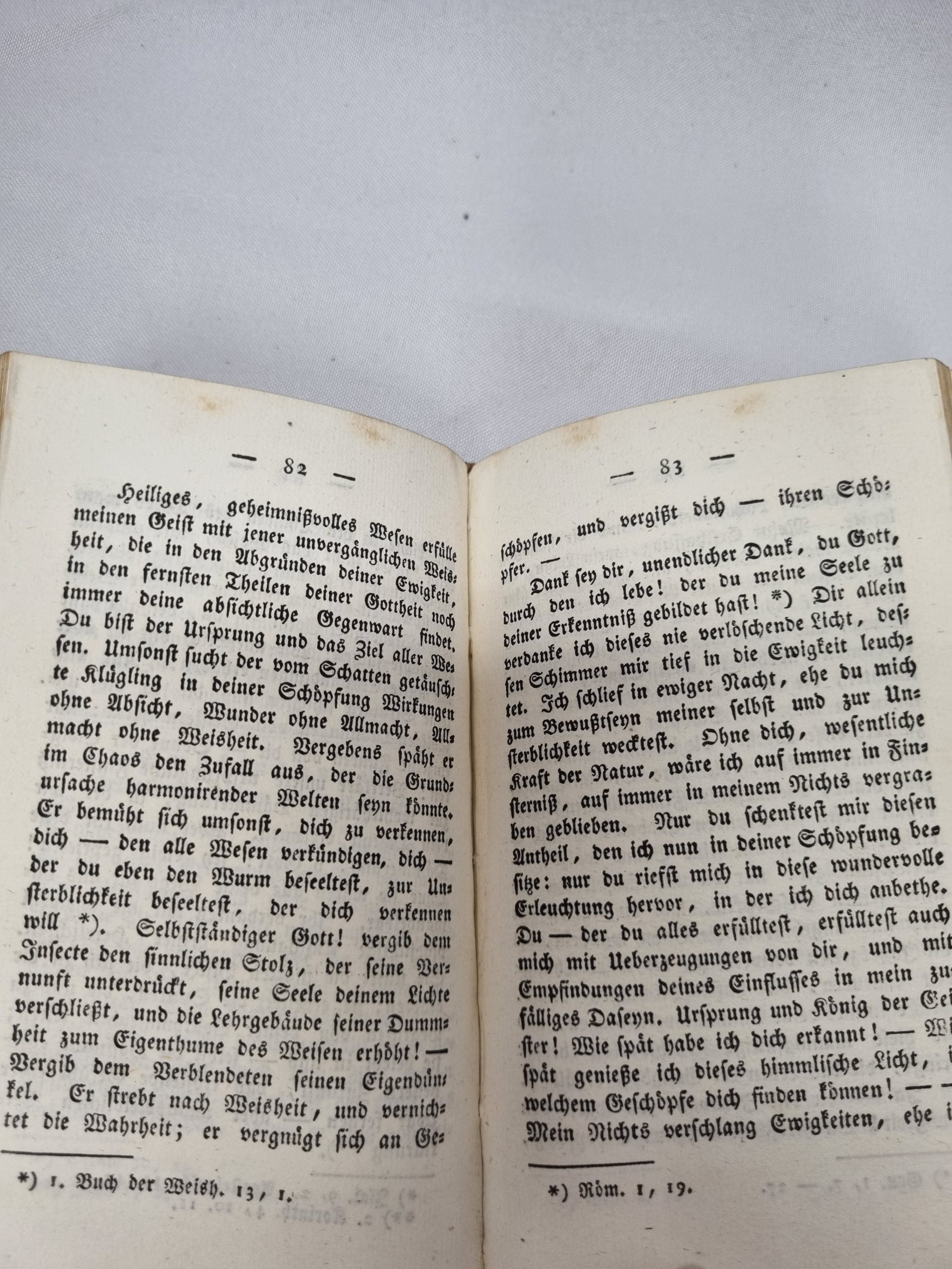 Kniha T L 1807, München 1799 - pohled 2