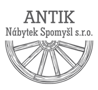 Antik Nábytek Spomyšl s.r.o.
